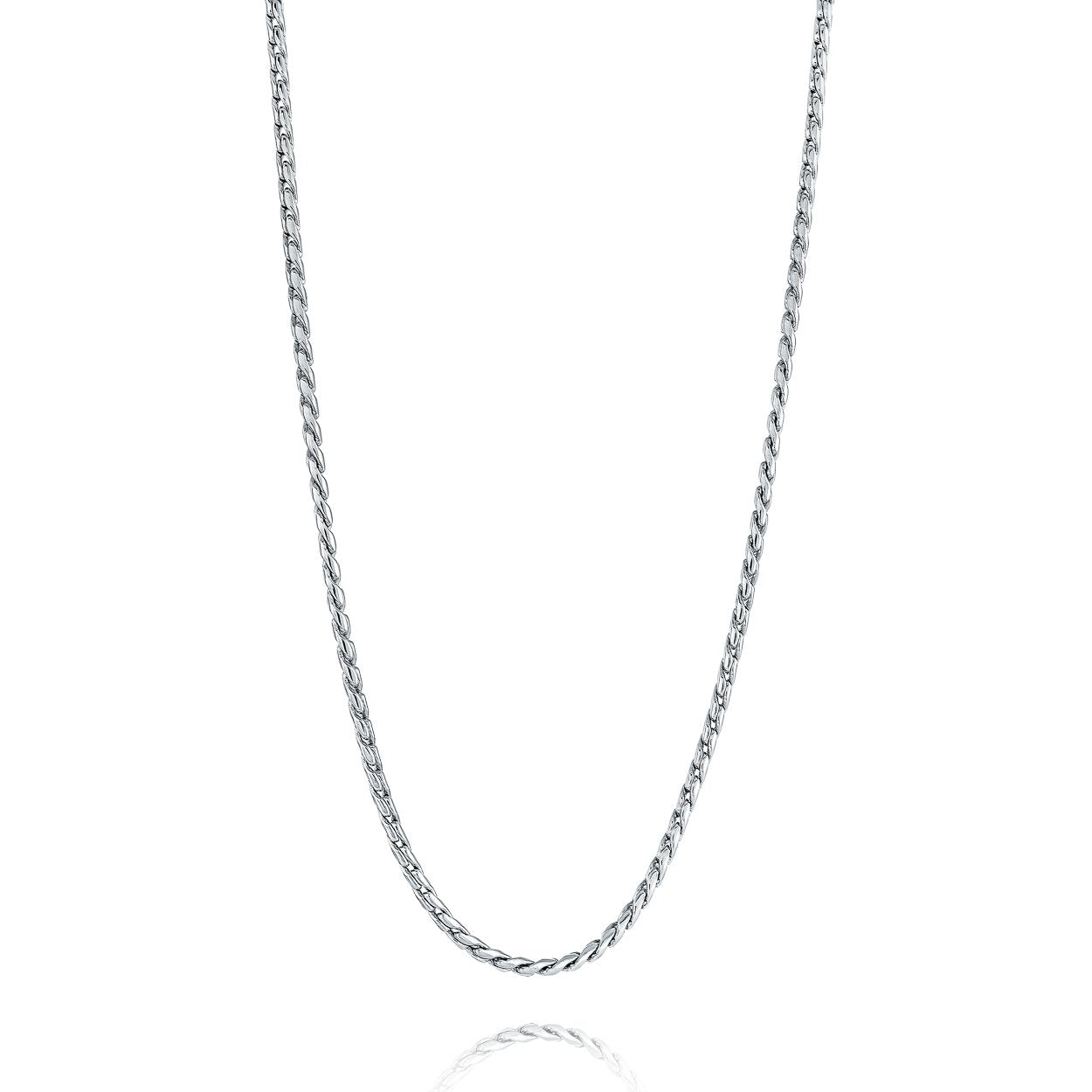2MM S-LINK CHAIN