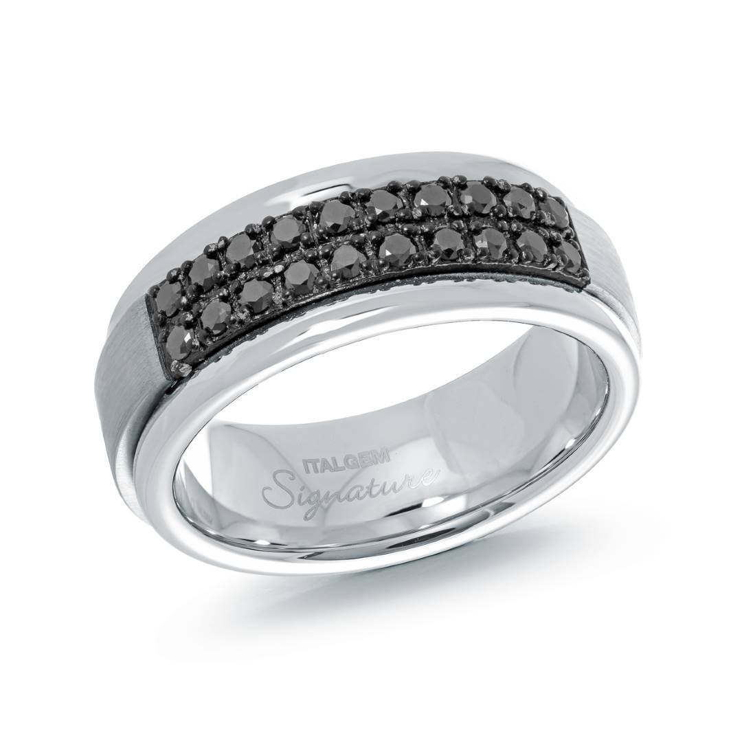 Berlian Ring