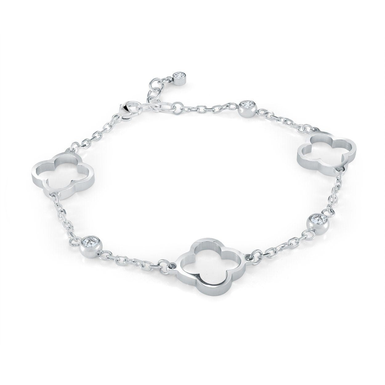 AVA BRACELET