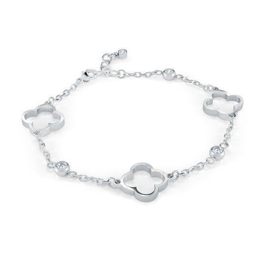 AVA BRACELET