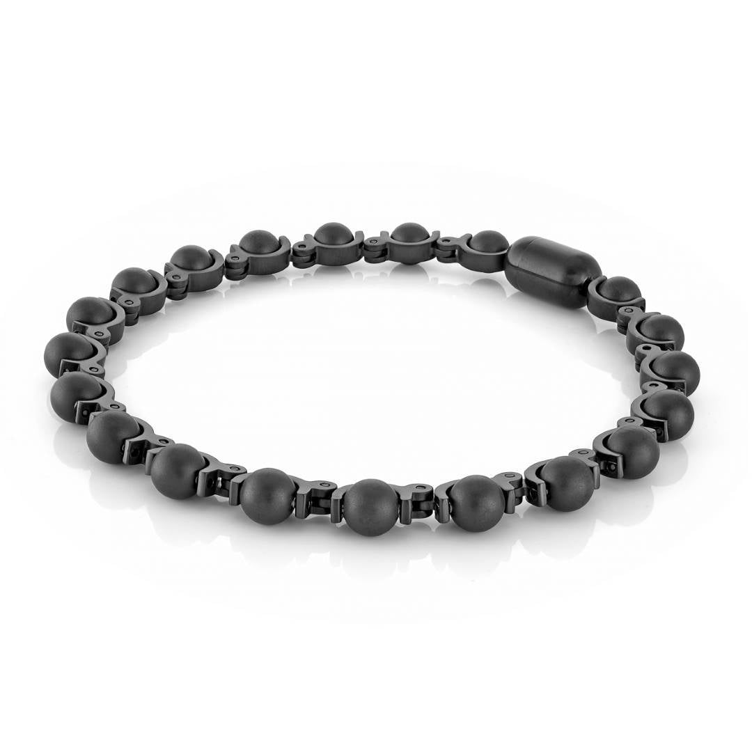 SACHI BEAD BRACELET