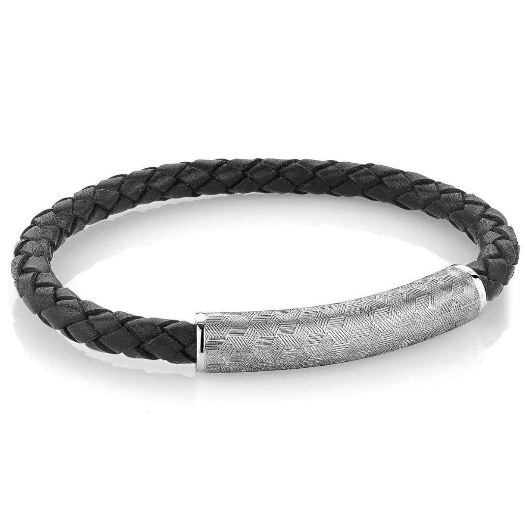 KALON BRACELET