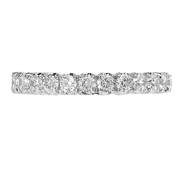 Matching Wedding Band