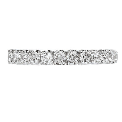 Matching Wedding Band