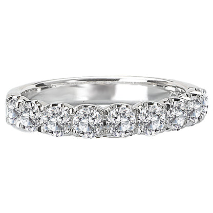 Matching Wedding Band