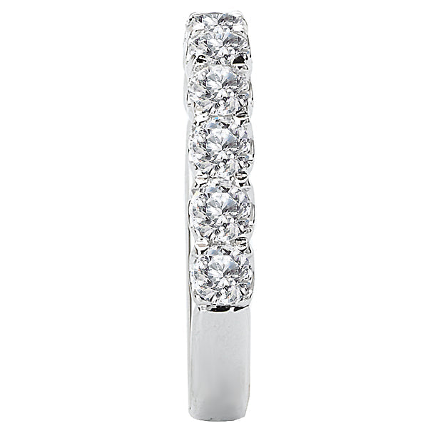 Matching Wedding Band
