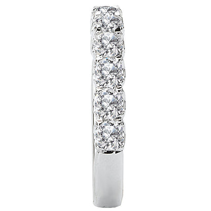 Matching Wedding Band