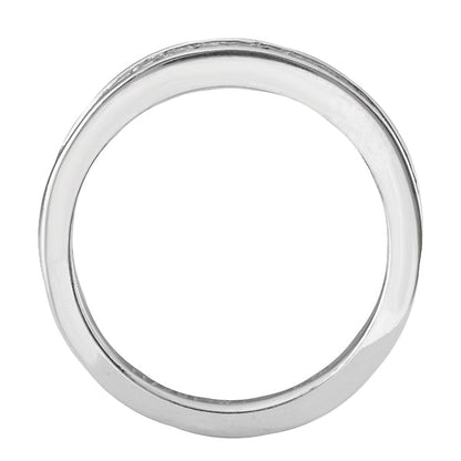 Matching Wedding Band