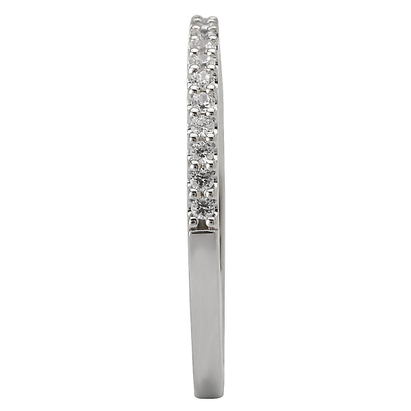 Matching Wedding Band