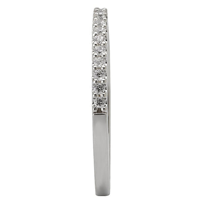 Matching Wedding Band