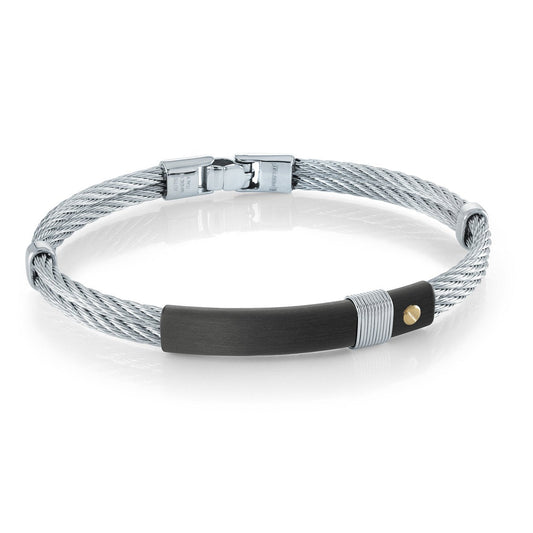 BANGLE 12