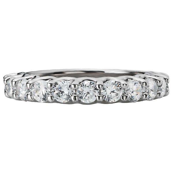 Matching Wedding Band