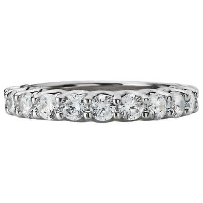 Matching Wedding Band