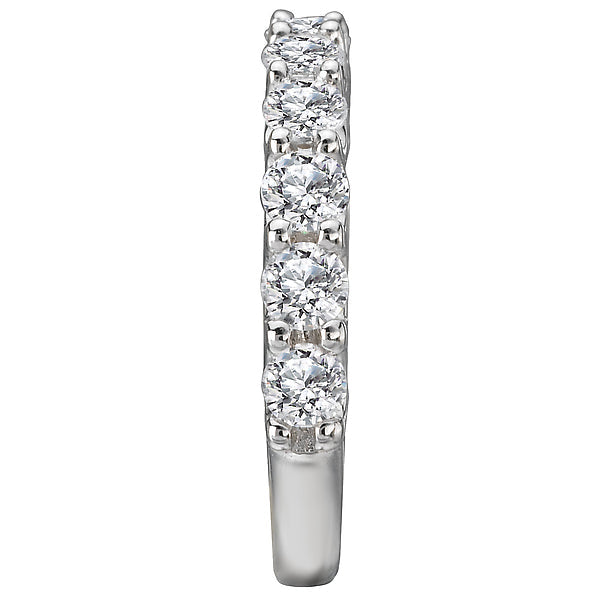 Matching Wedding Band