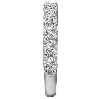 Matching Wedding Band