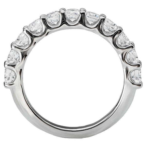 Matching Wedding Band