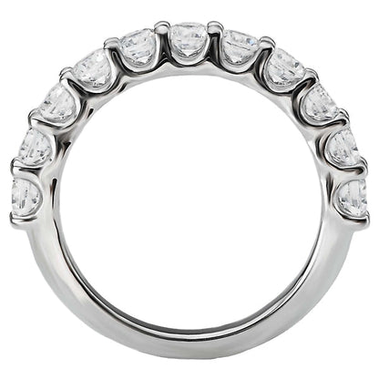 Matching Wedding Band