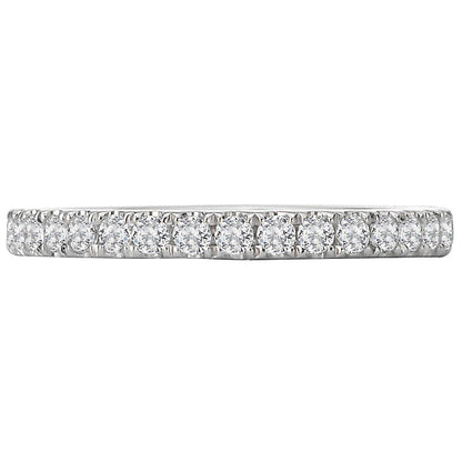 Matching Wedding Band