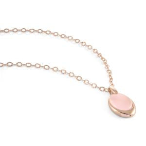 ROSA PENDANT