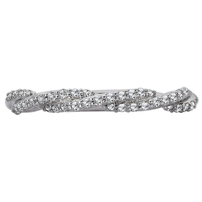 Matching Wedding Band