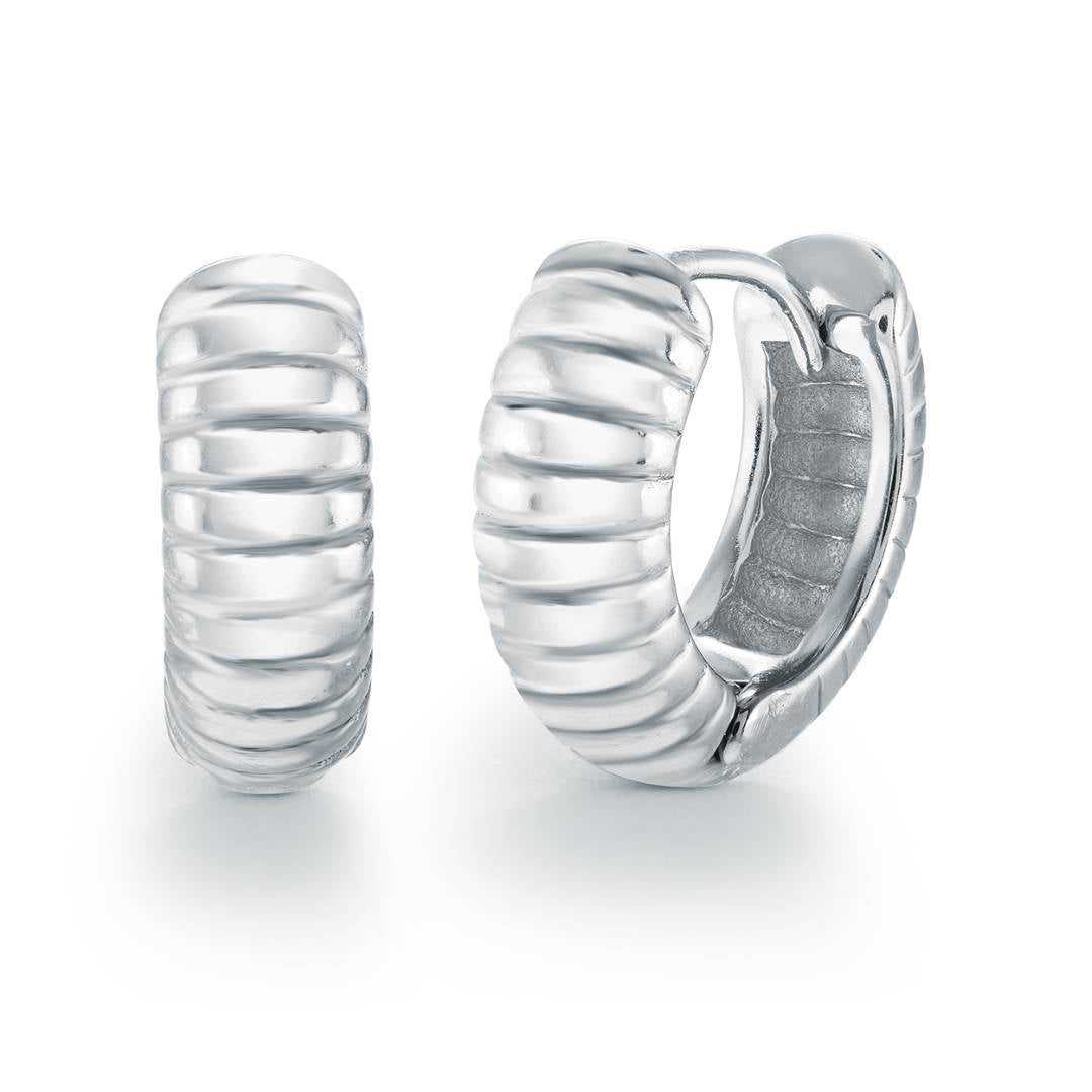 15MM RIBBED HUGGIES