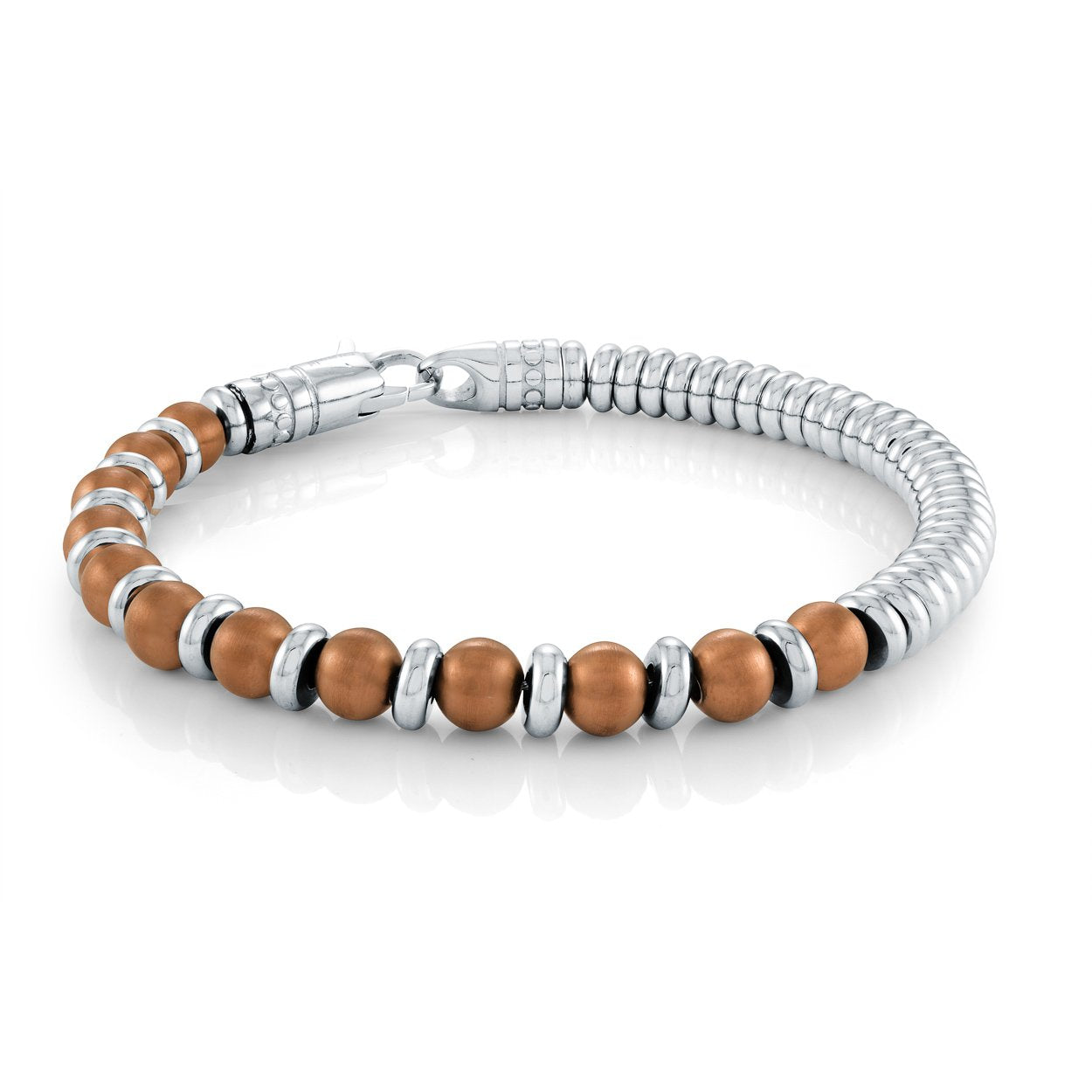 AZAI BEAD BRACELET