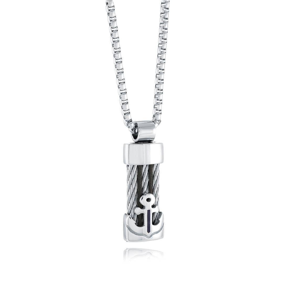ANCHOR PENDANT