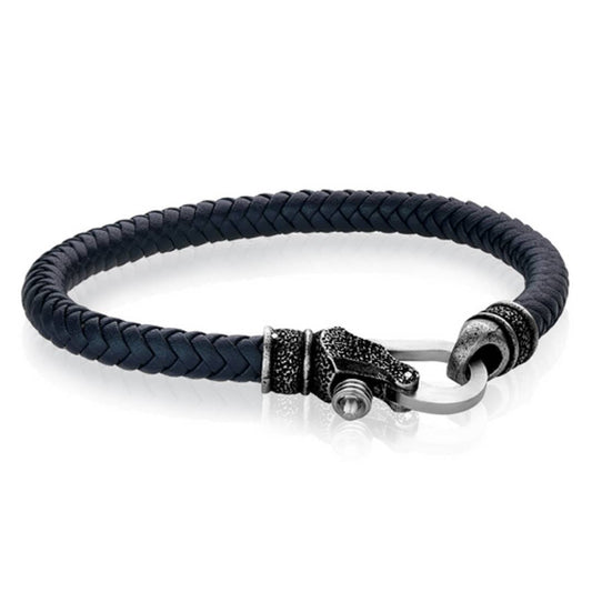 ILLIAN BRACELET