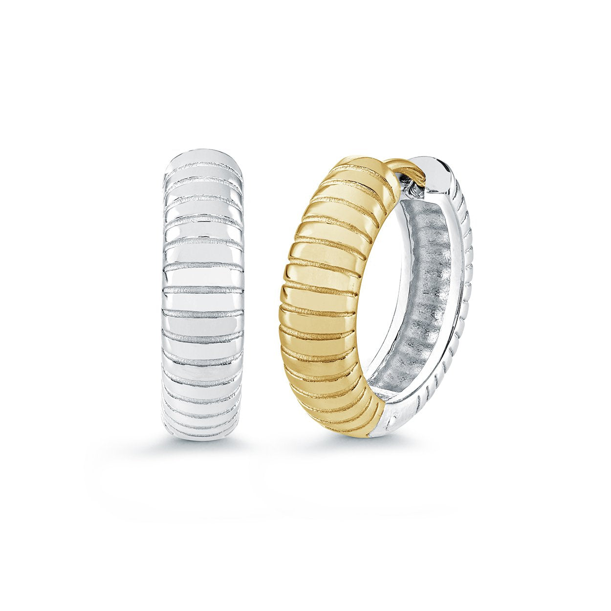 20MM-RIBBED HUGGIES