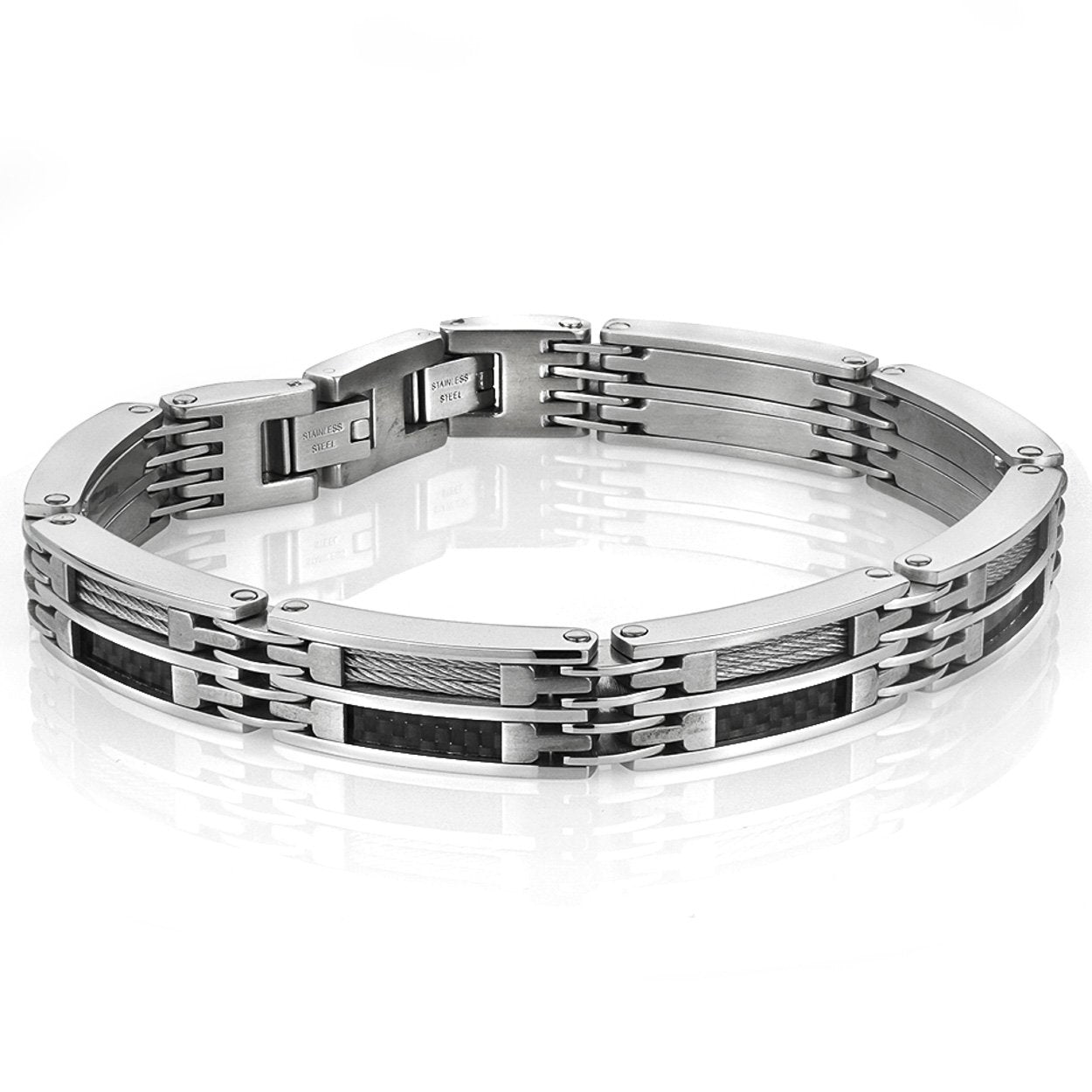 IVEY BRACELET