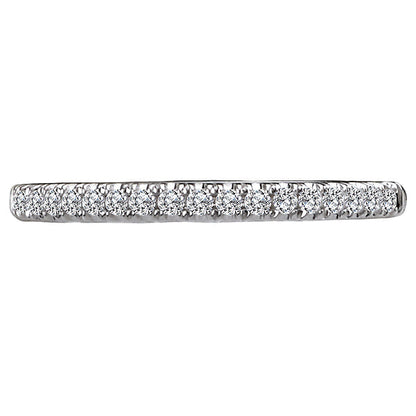 Matching Wedding Band
