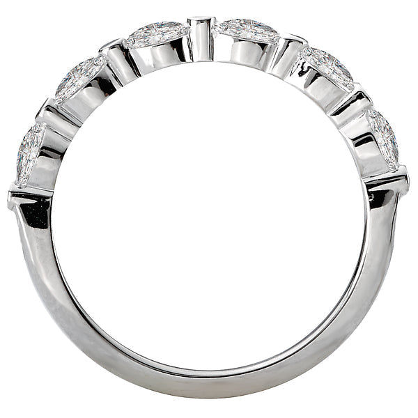 Matching Wedding Band