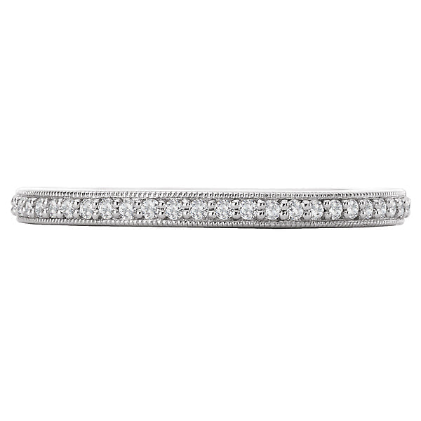 Matching Wedding Band