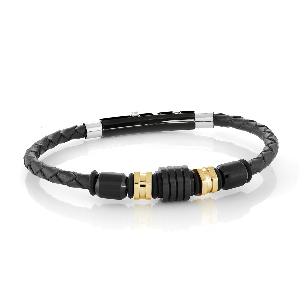 RIKS BRACELET