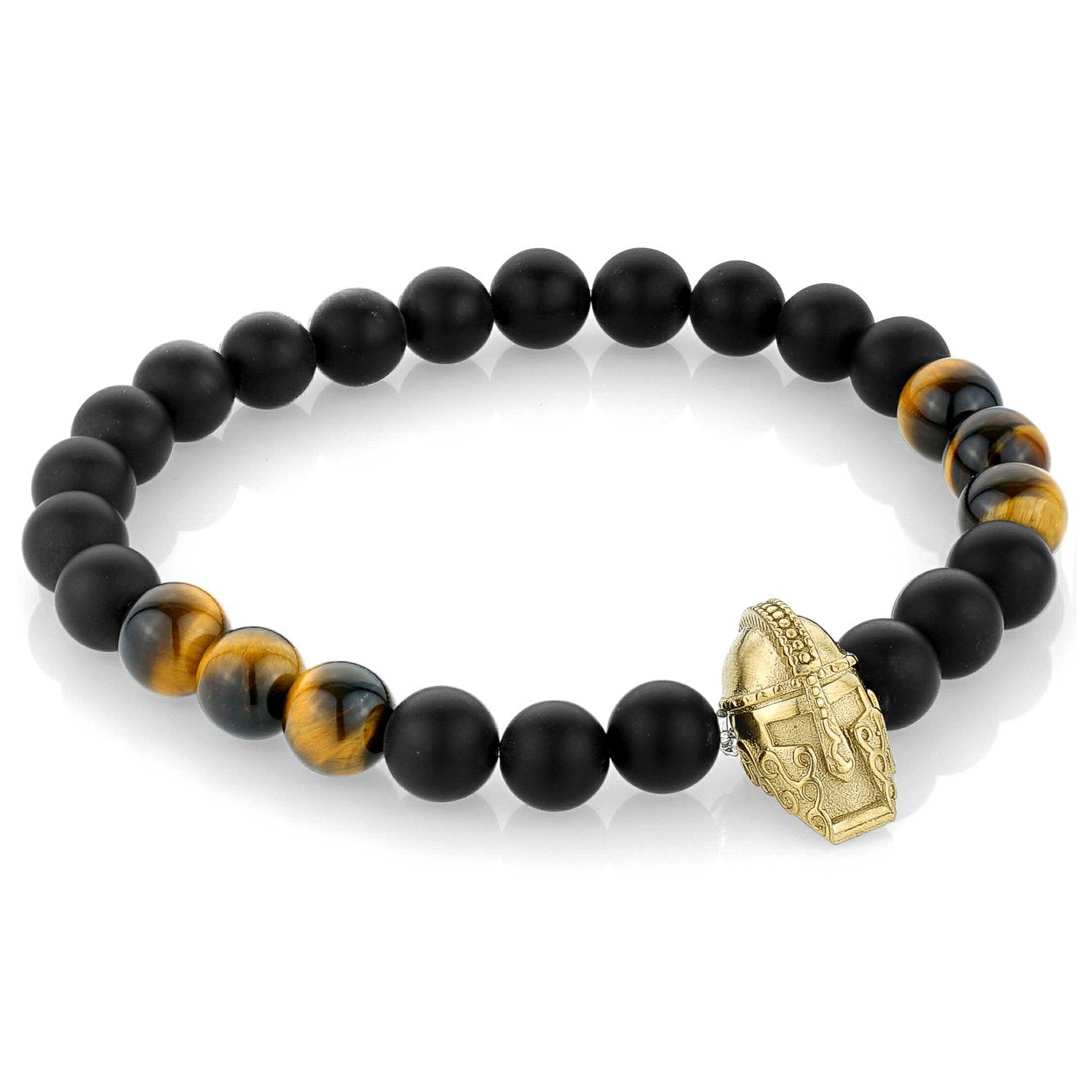 TROY BRACELET