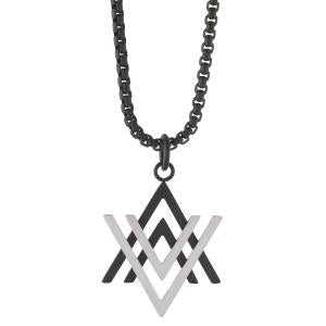 TANEL PENDANT