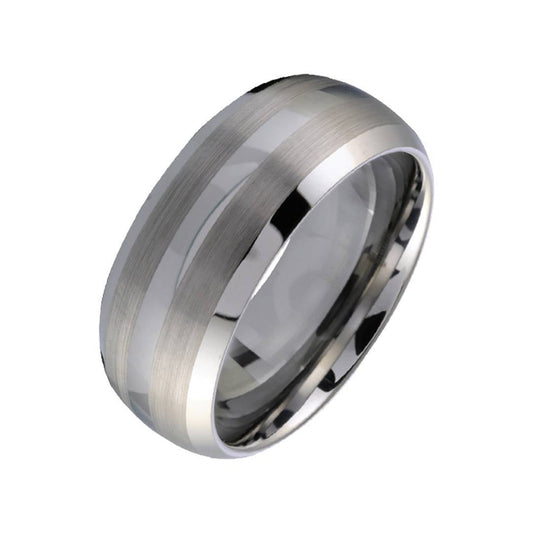 Jaxon Ring