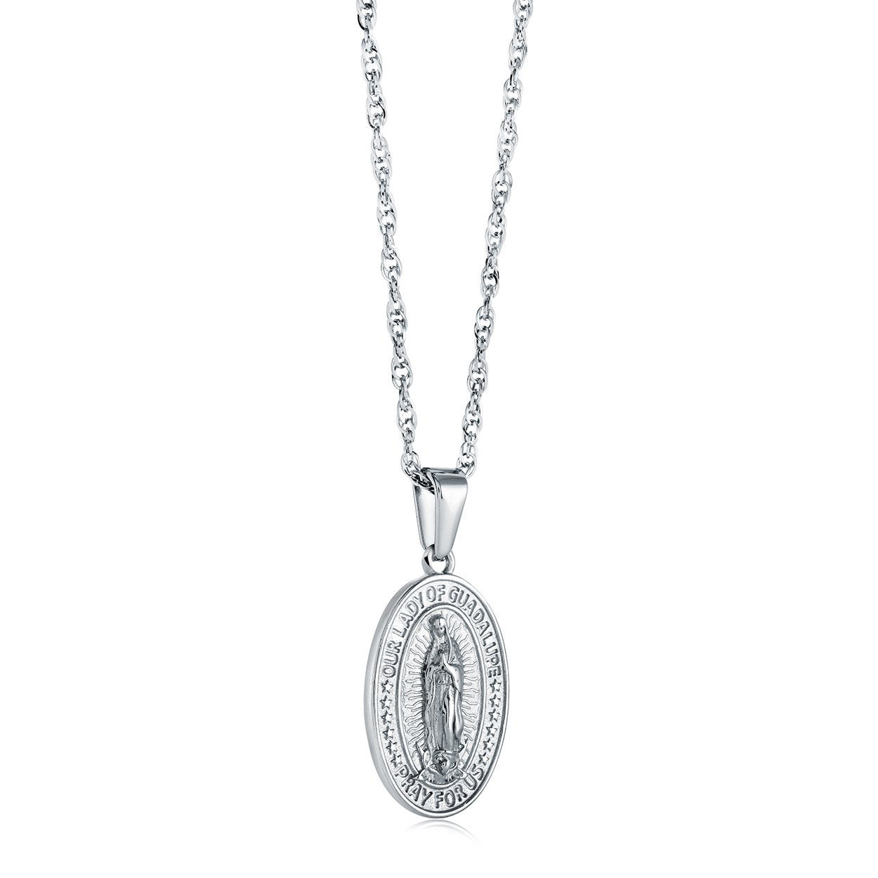 MARIA PENDANT