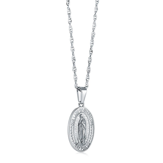 MARIA PENDANT
