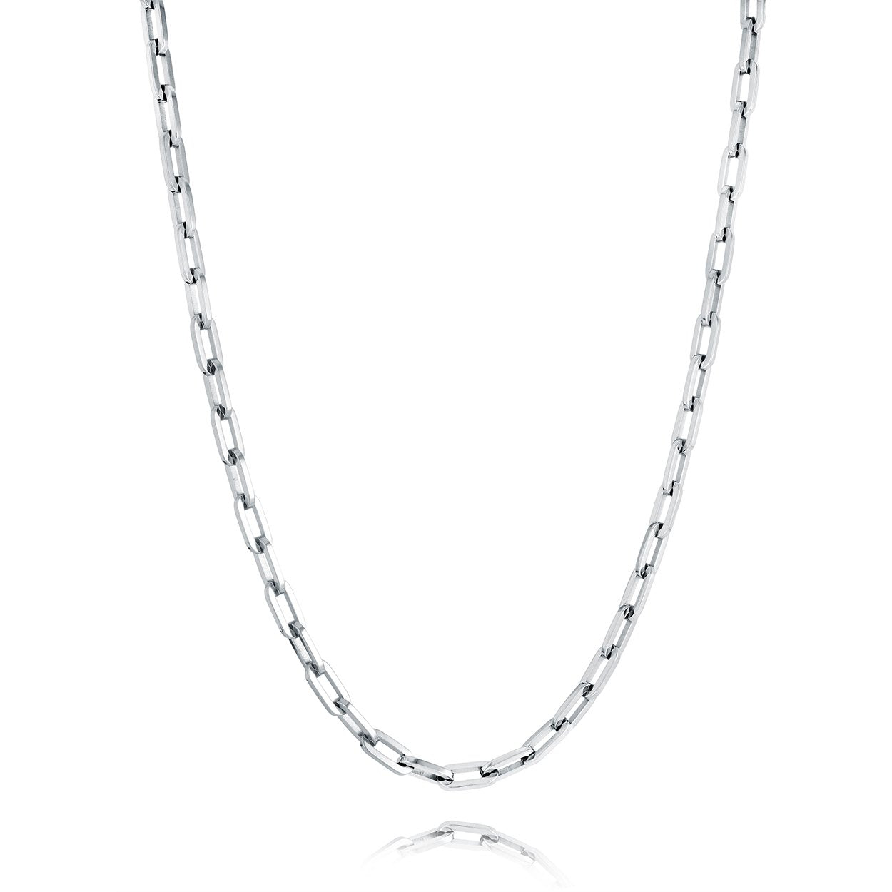 5.3MM ROUND-LINK CHAIN