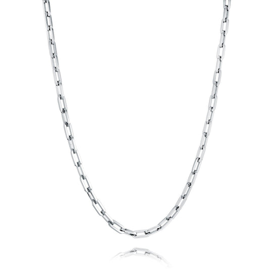 5.3MM ROUND-LINK CHAIN