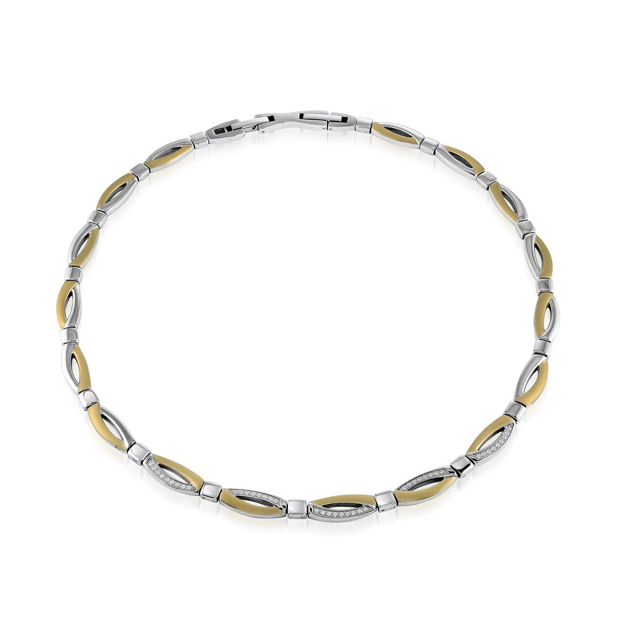 EMMA NECKLACE