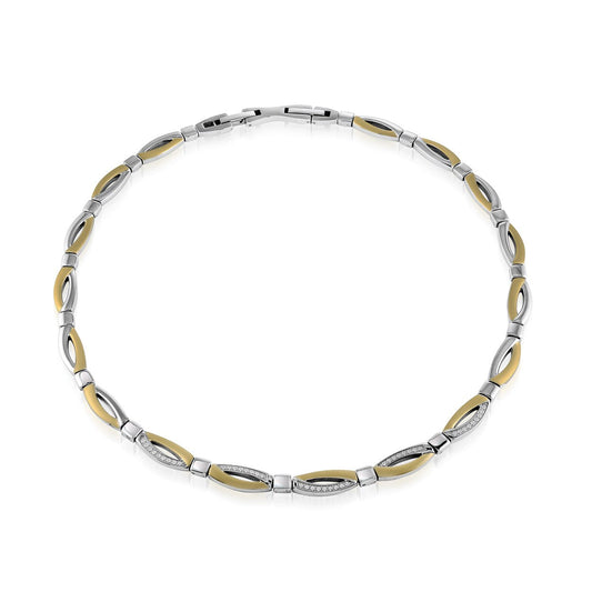 EMMA NECKLACE