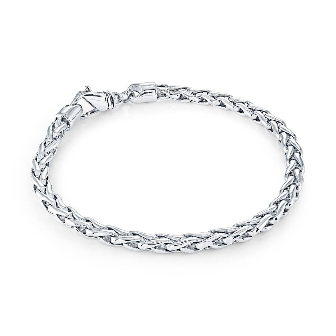 4.5MM-PALMA BRACELET