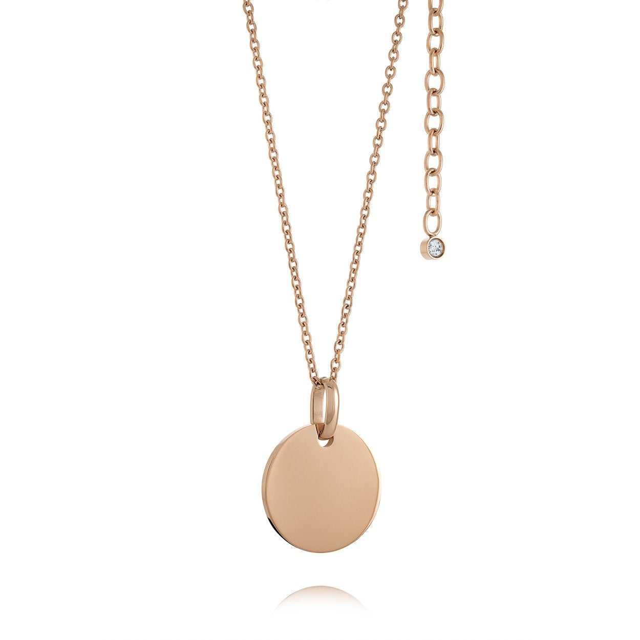CHAYA NECKLACE