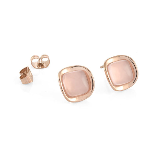 ROSA EARRINGS