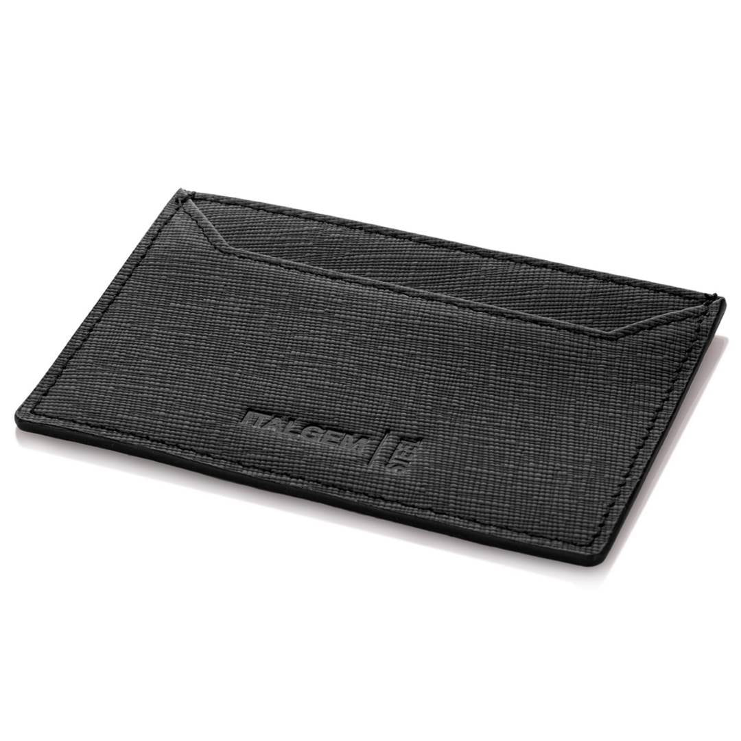 CLASSICO WALLET