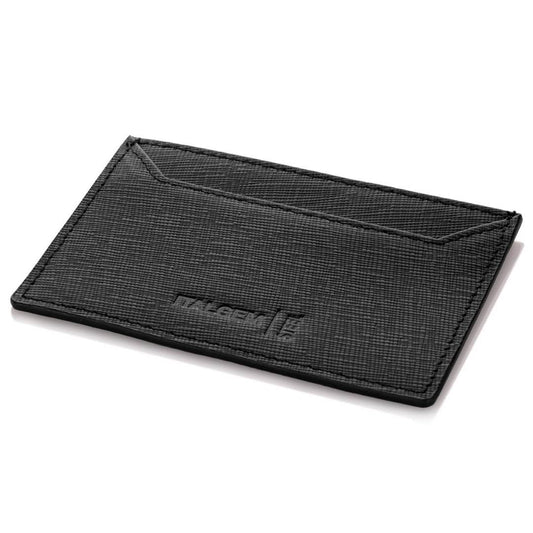 CLASSICO WALLET