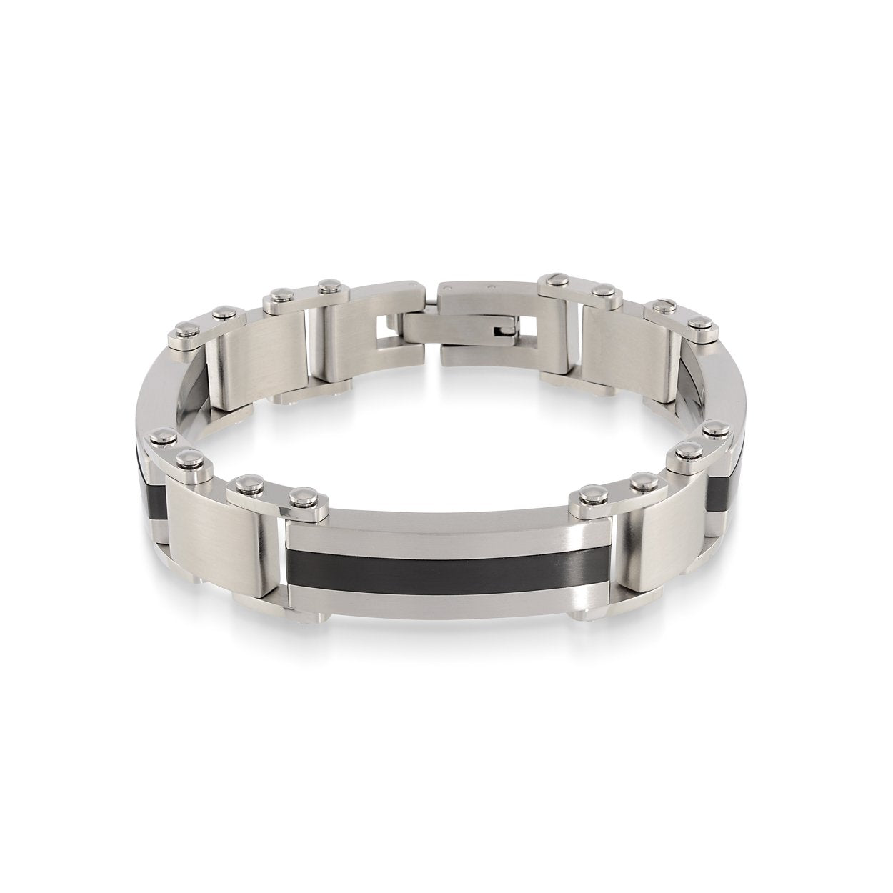 KALAR BRACELET