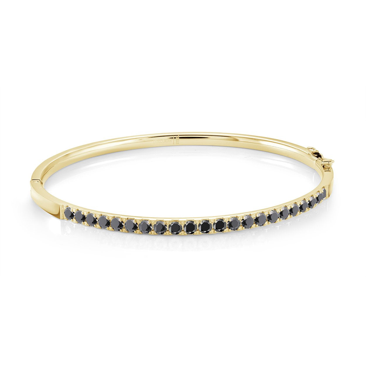 CZ BANGLE